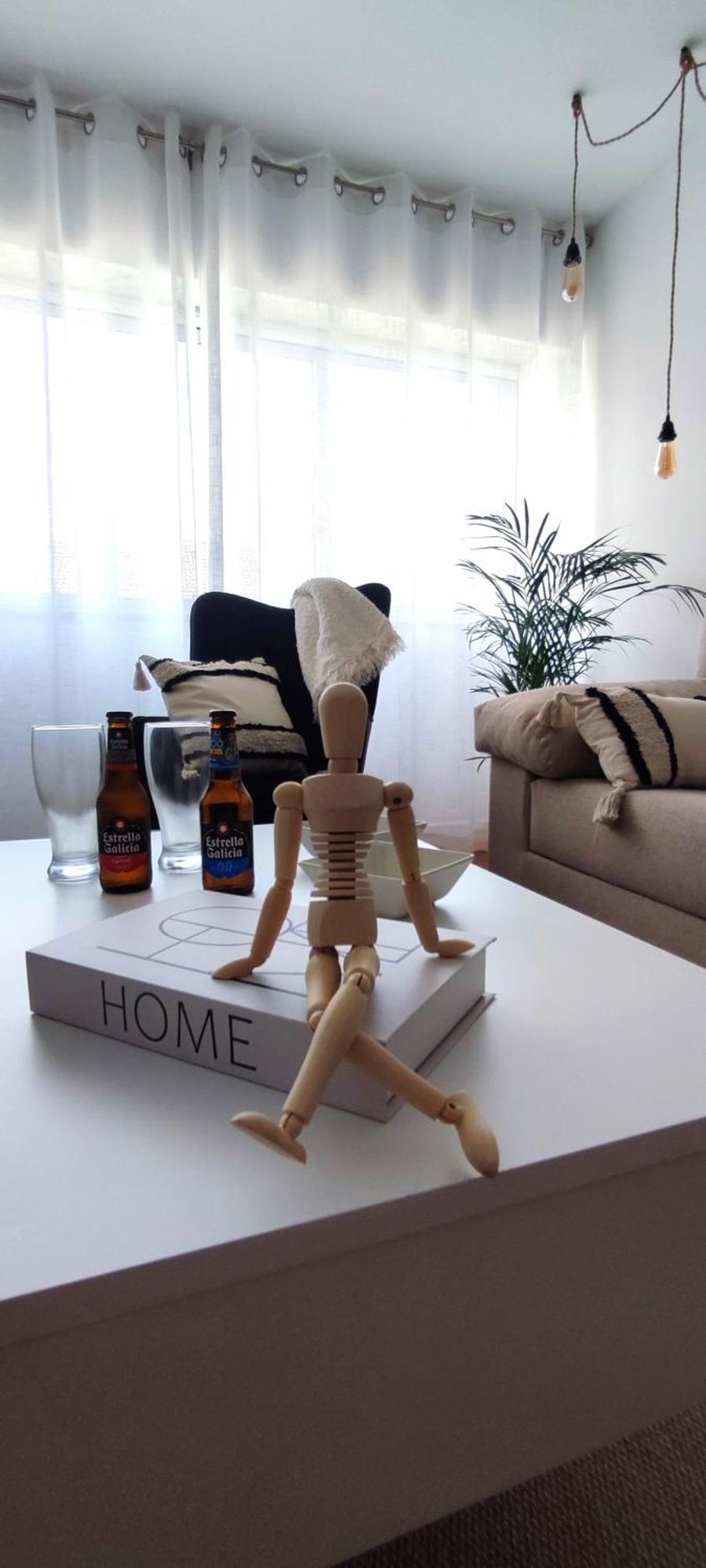 Home Ourense Mino エクステリア 写真
