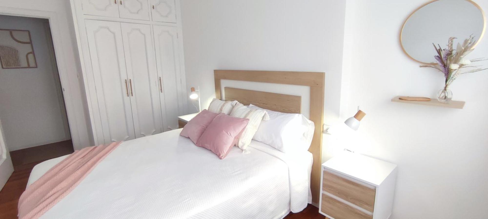 Home Ourense Mino エクステリア 写真