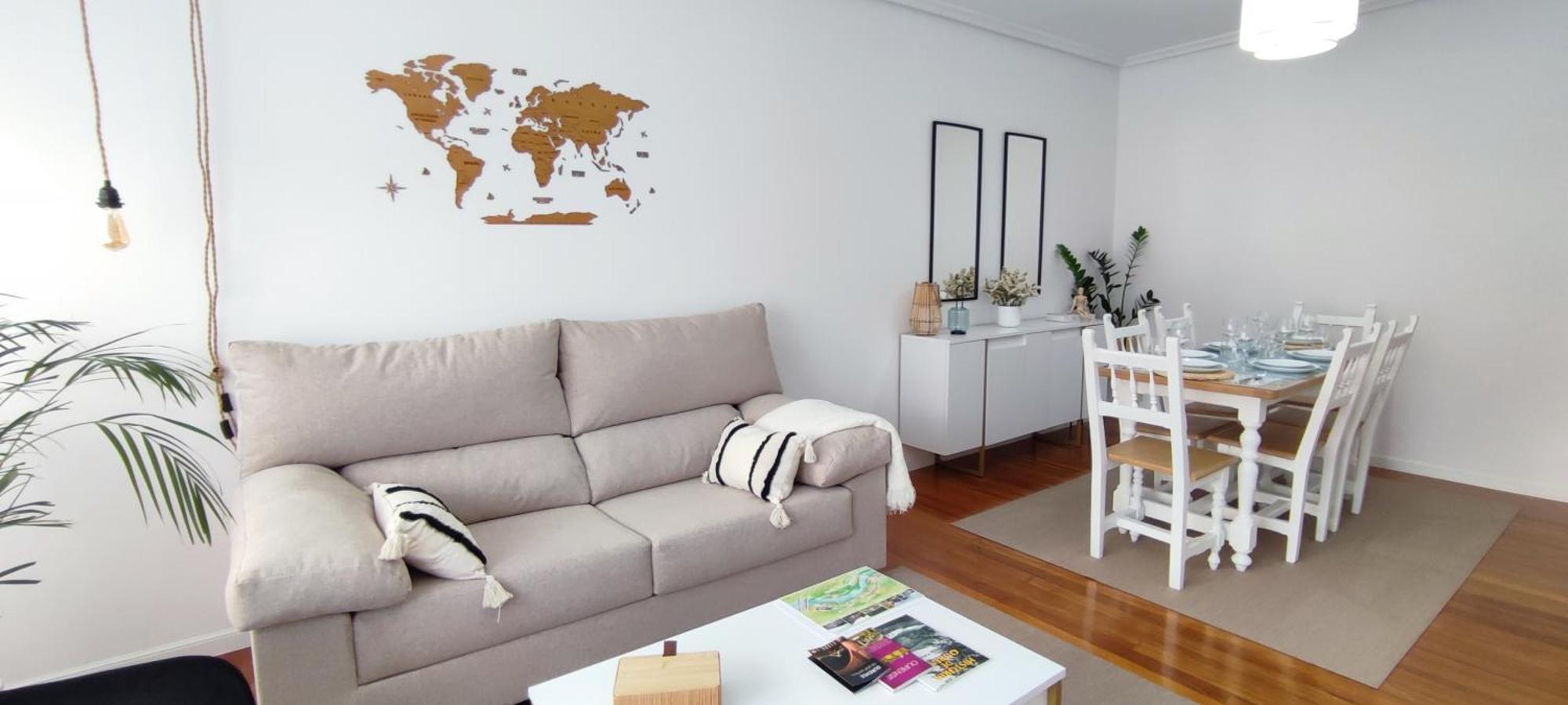 Home Ourense Mino エクステリア 写真