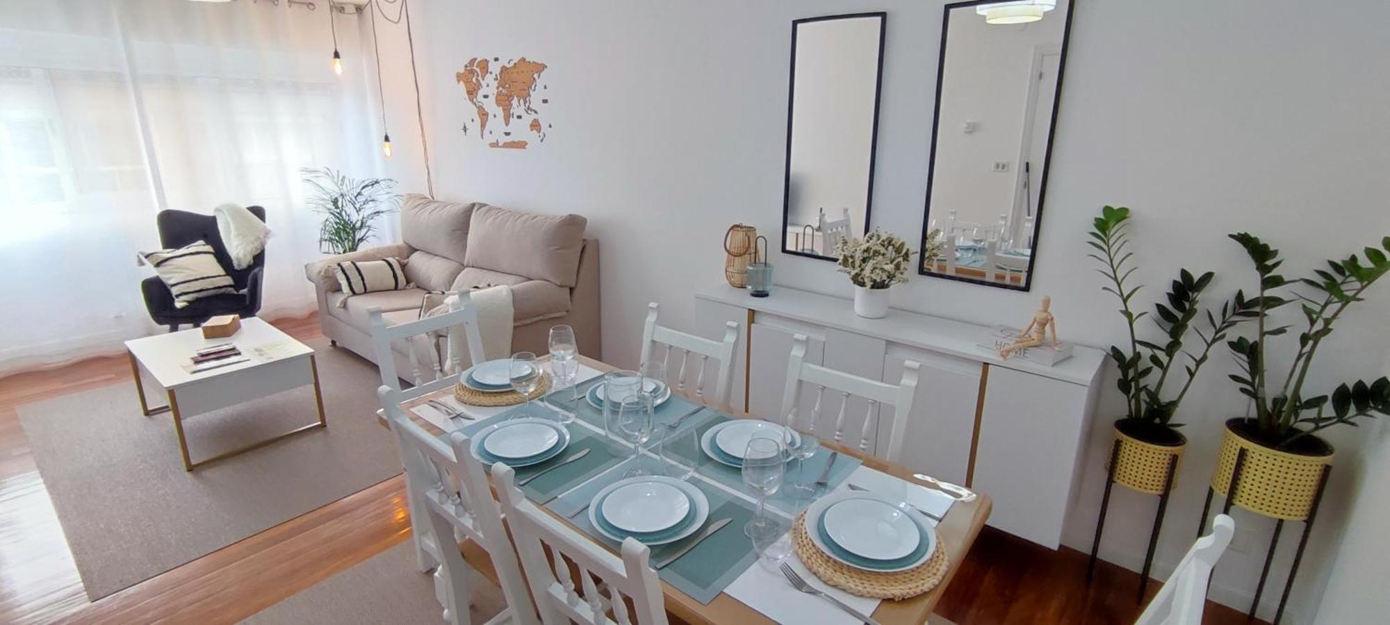 Home Ourense Mino エクステリア 写真