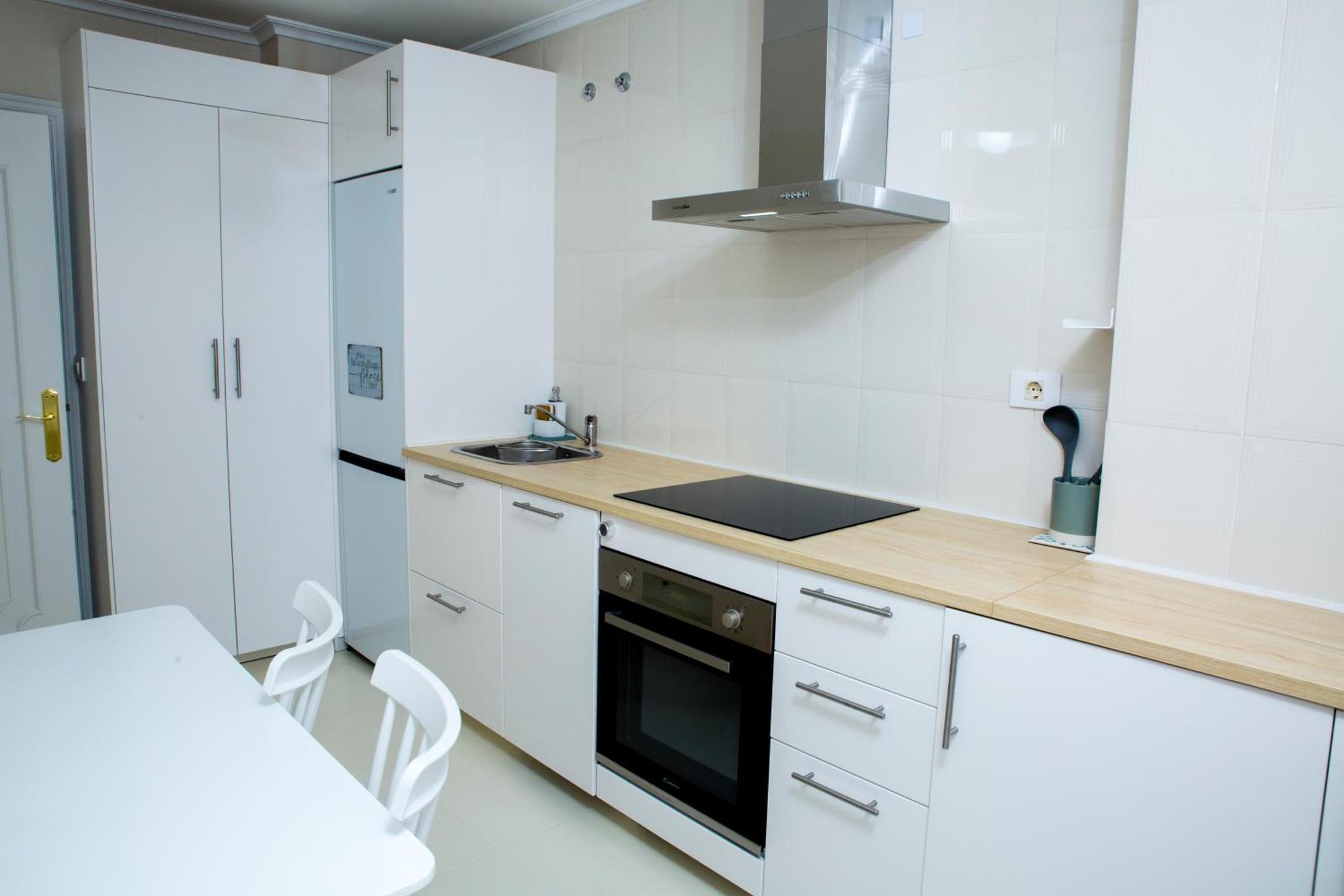 Home Ourense Mino エクステリア 写真
