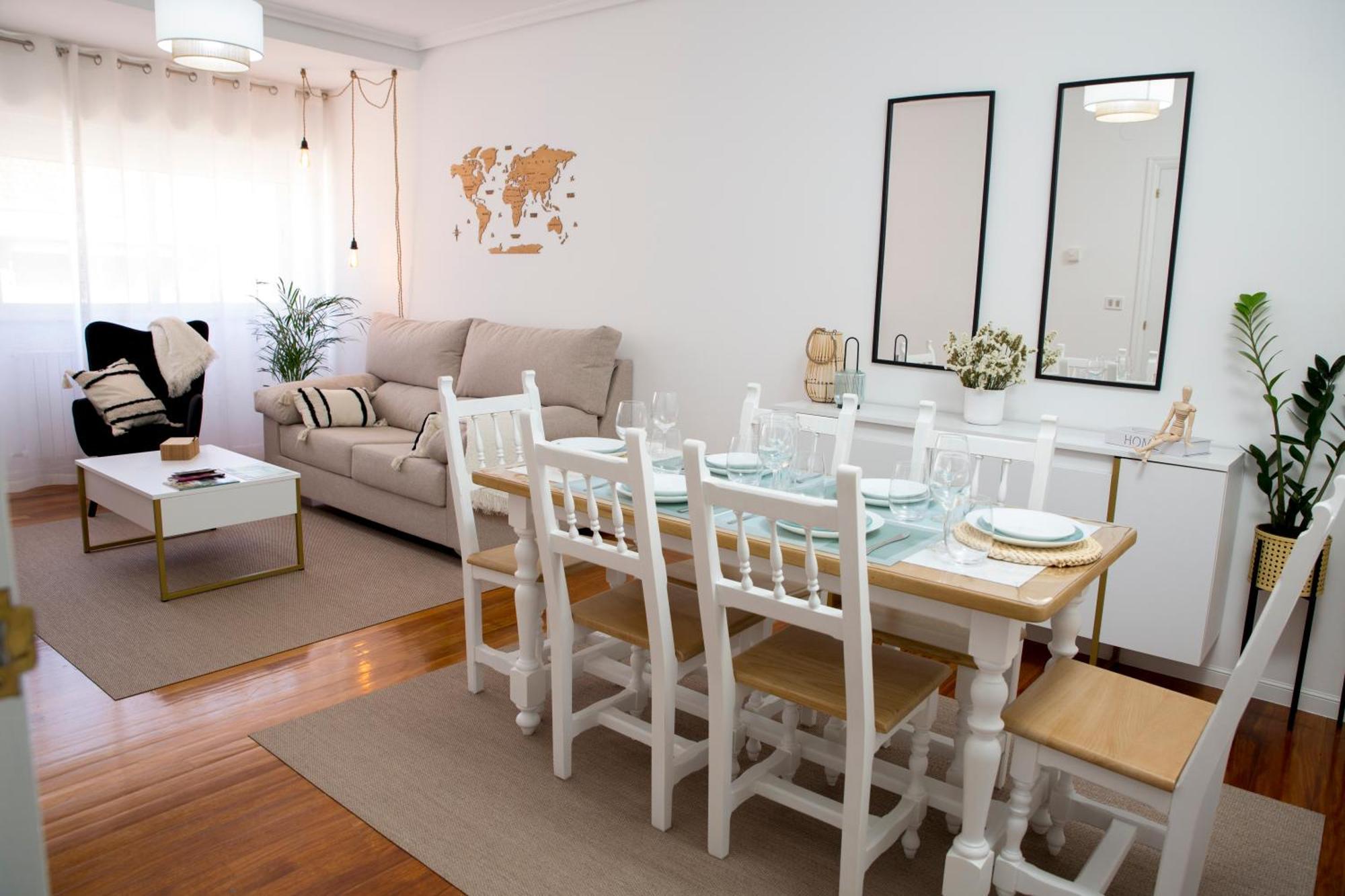 Home Ourense Mino エクステリア 写真