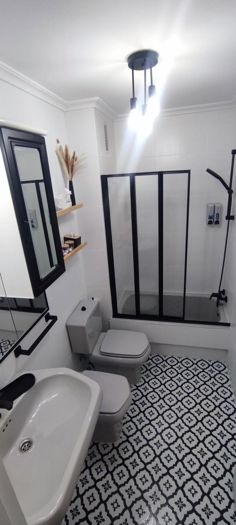 Home Ourense Mino エクステリア 写真