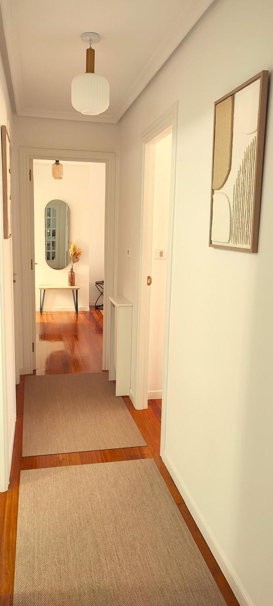 Home Ourense Mino エクステリア 写真