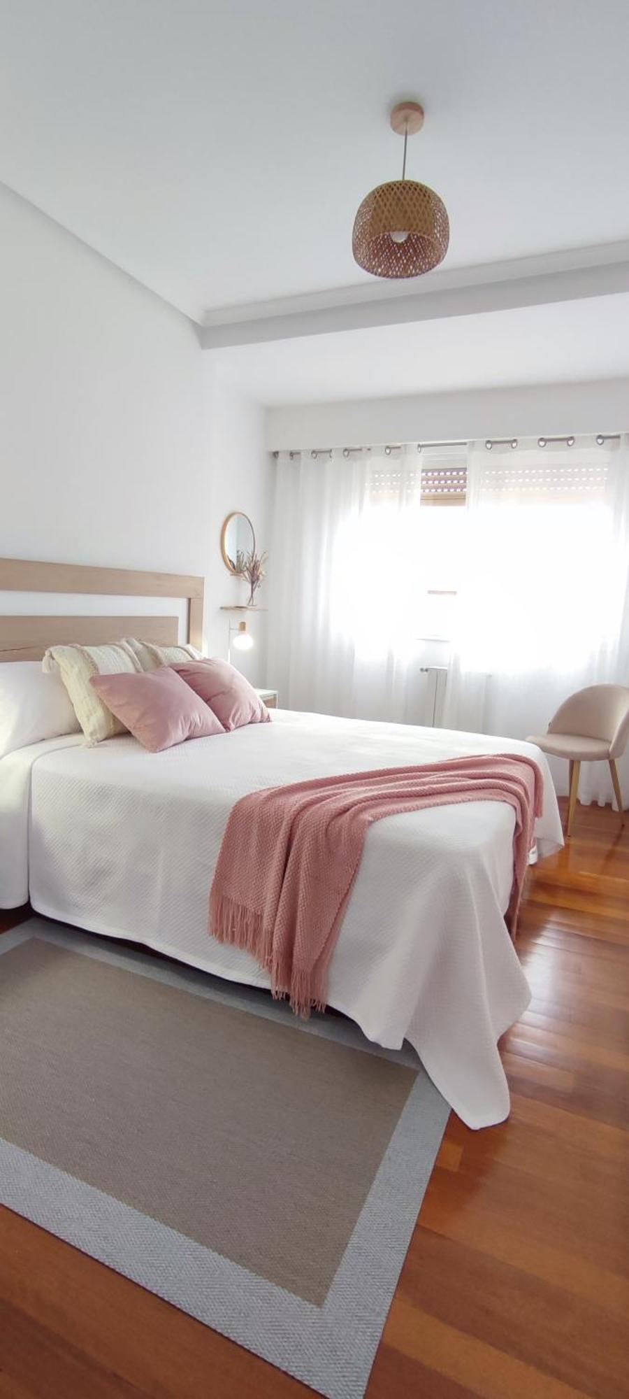 Home Ourense Mino エクステリア 写真